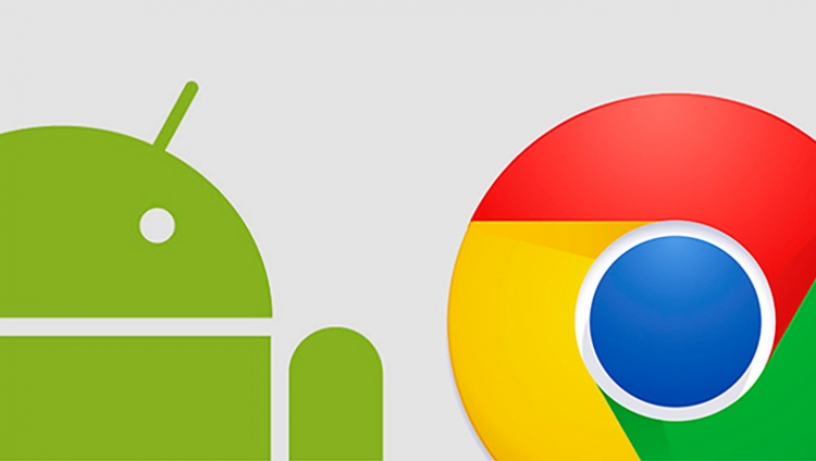 Chrome OS começará a correr apps Android