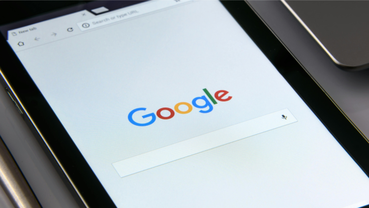 Resultados com IA reduzem drasticamente visitas aos sites