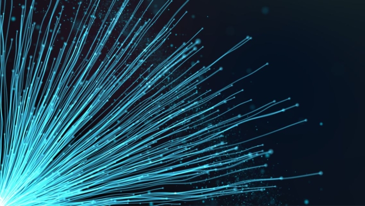 Nova abordagem com fibra ótica poderá revolucionar comunicações óticas em espaço livre