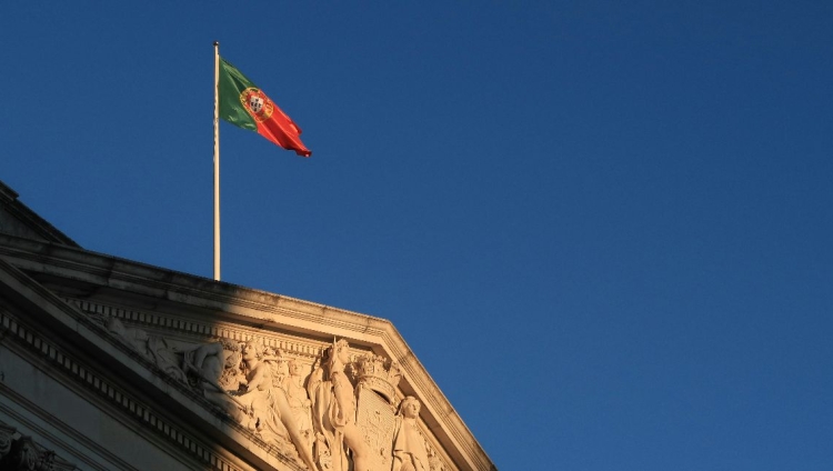 Governo regulamenta direito ao esquecimento