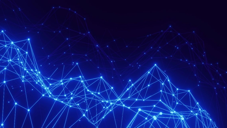 Governo aprova Agenda Nacional de Inteligência Artificial com foco na produtividade até 2030