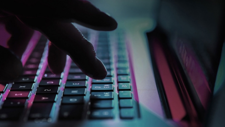 Cibercriminosos estão a apostar cada vez mais no roubo de credenciais