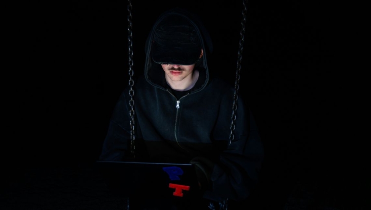 DECO PROteste e CMVM lançam plano para combater fraudes digitais