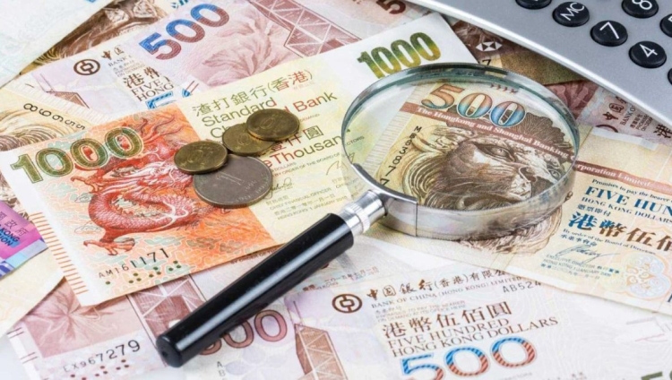 Estudo revela adoção limitada de IA e machine learning no combate ao crime financeiro