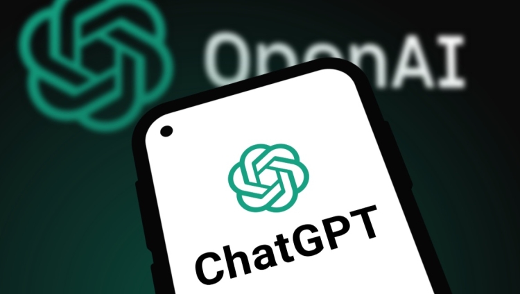 OpenAI eleva capacidades de segurança com GPT-6 Astra