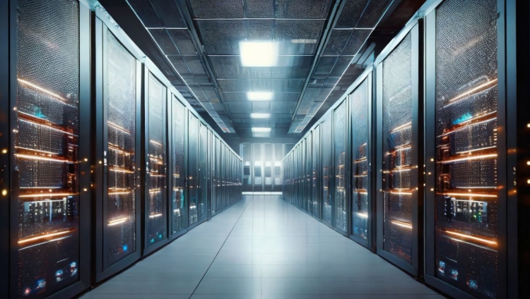 Posição estratégica de Lisboa reforça potencial de expansão do mercado de data centers em Portugal