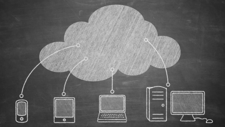 Nova solução de backup na cloud promete reduzir custos operacionais