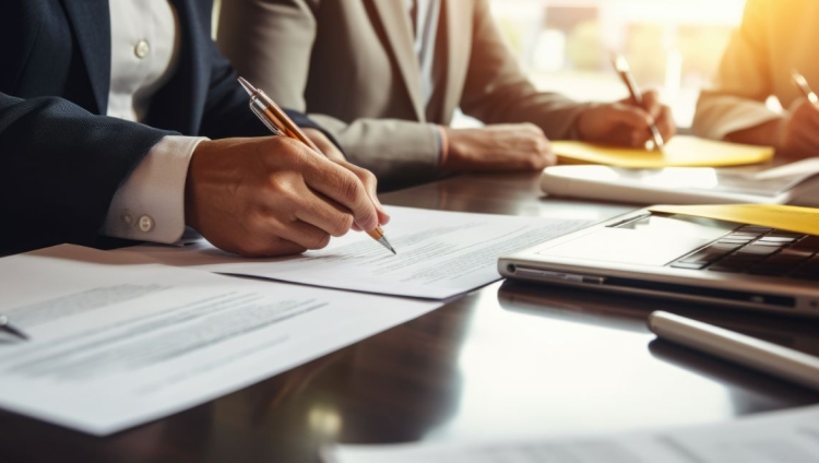 CMO consideram CFO e CEO céticos sobre o valor do marketing nas empresas