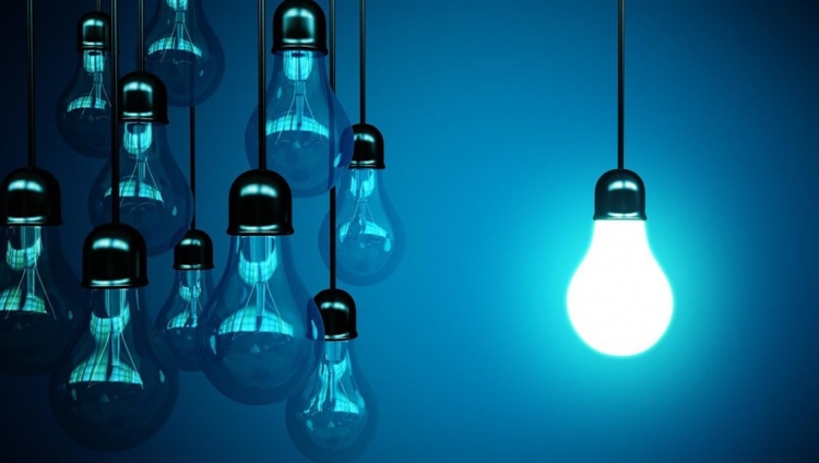 Concurso Montepio Acredita Portugal anuncia finalistas