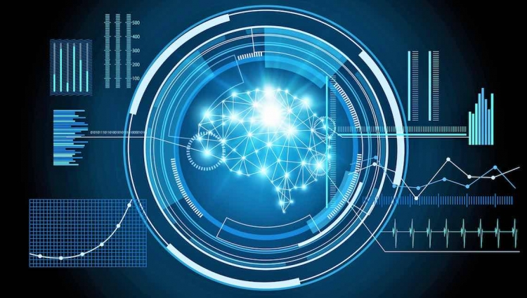 Novabase Capital e Busy Angels investem em plataforma de gestão de infraestruturas de redes