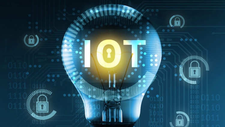 Projeto do Instituto de Telecomunicações da Covilhã visa mais segurança para a IoT