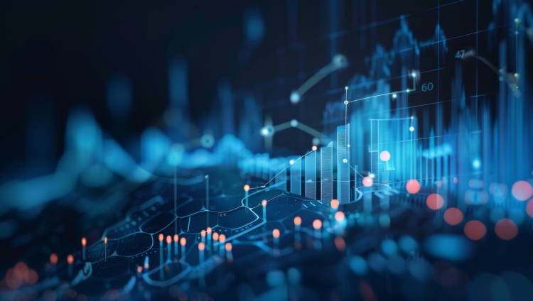 Soberania digital ganha peso na estratégia tecnológica europeia