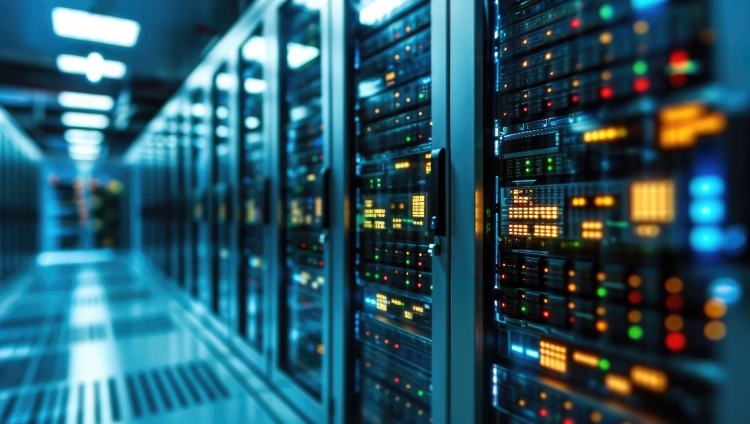 CEO da EDP defende regras claras para data centers