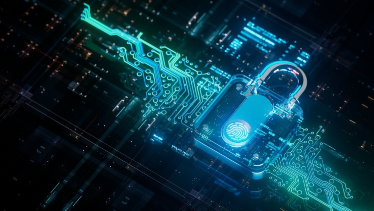 Accenture e Microsoft reforçam aposta conjunta em cibersegurança alimentada por IA