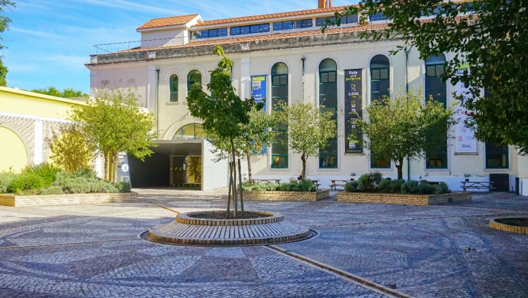 Mestrado em Business Intelligence da NOVA IMS considerado o melhor do Mundo pelo 6º ano consecutivo