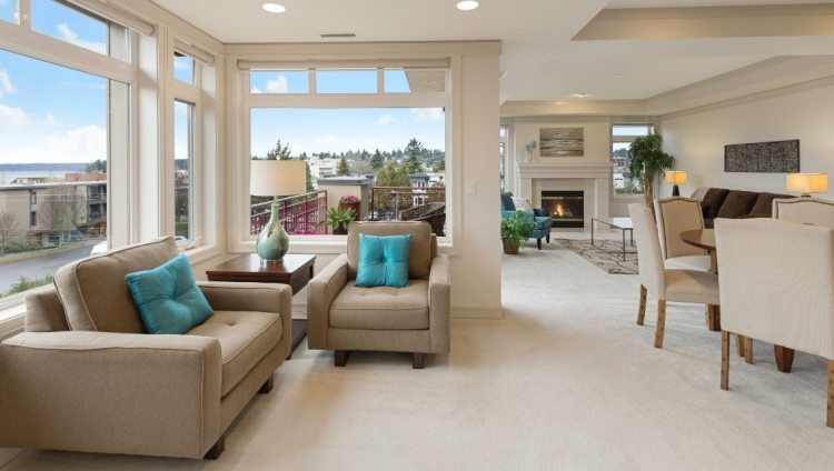 Plataforma com inteligência artificial para mercado imobiliário conta com serviço profissional