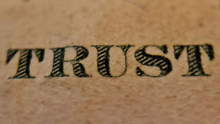 Organizações apresentam baixos níveis de confiança na gestão de segurança e privacidade