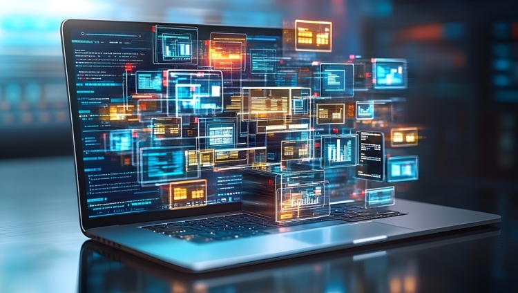IA autónoma está a transformar os modelos de negócio do software