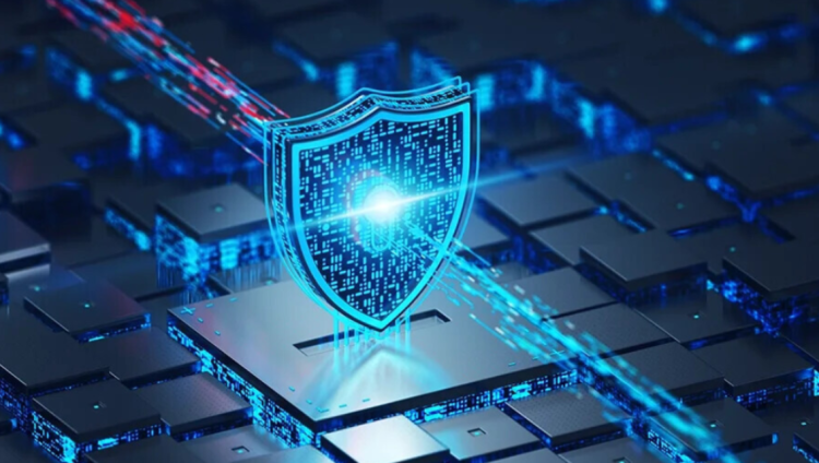 Empresas reforçam aposta em cibersegurança e IA num contexto de disrupção contínua