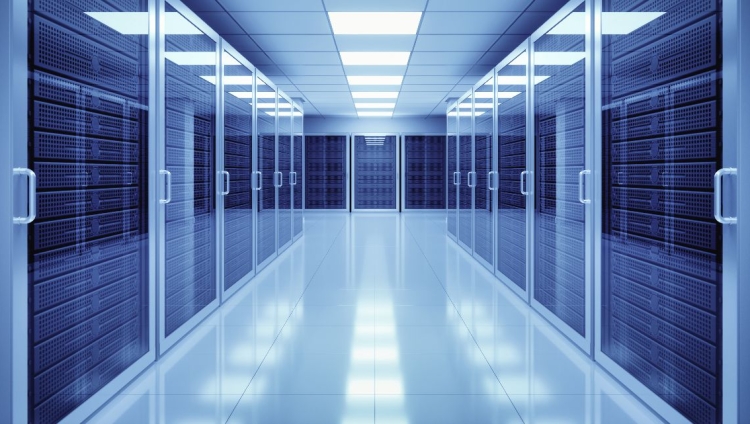 Colt conclui venda de oito data centers e reforça foco em infraestrutura digital