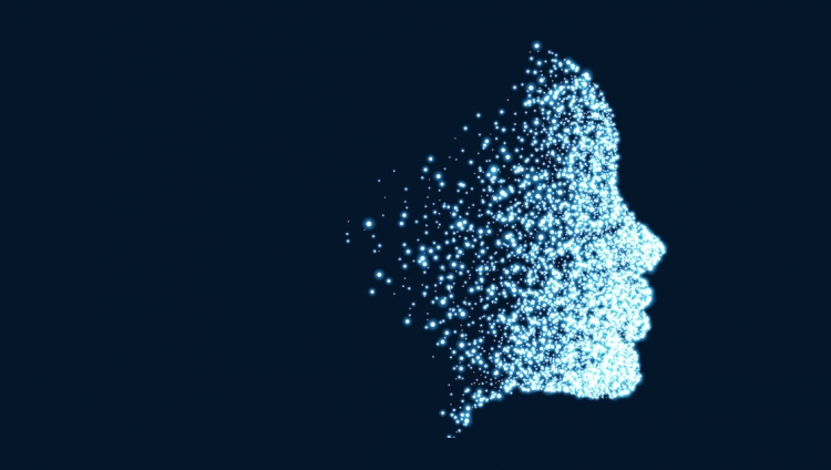 IA tem impacto na dívida digital e aumenta criatividade