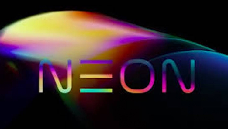 CES 2020: Neon, o primeiro ser humano artificial do mundo