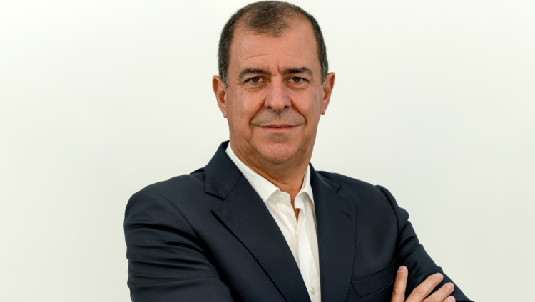 Inteligência Artificial: O Novo Código da Experiência no Retalho