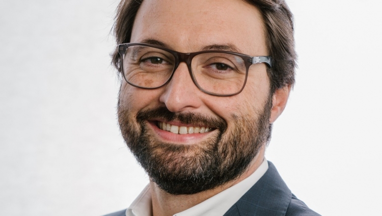 “Cada organização deve criar a sua própria estratégia para os dados, em função da sua maturidade digital”