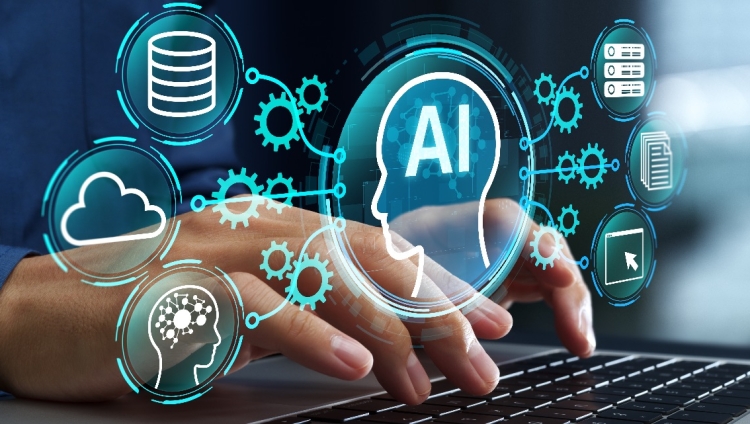 Gartner prevê transformação do mercado SaaS pela IA