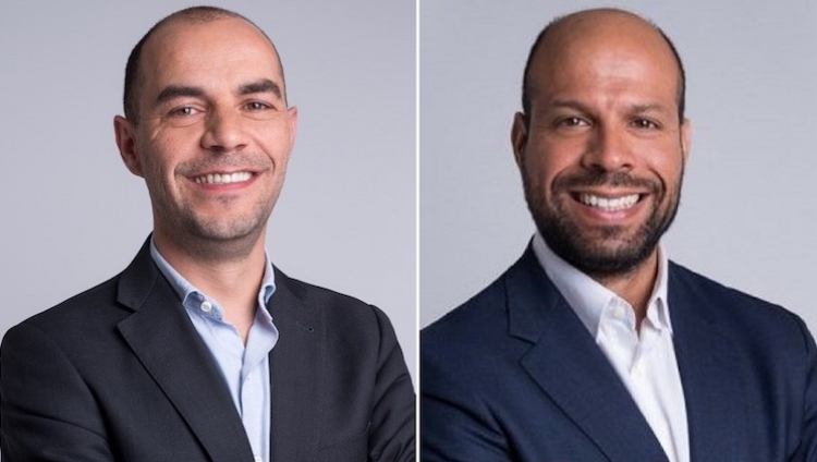 Rebis Consulting apresenta "Sentimental Analysis" na DSPA Insights