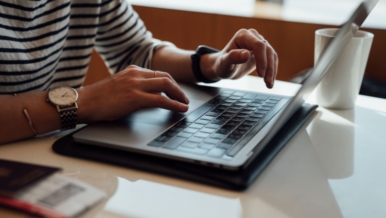 Engenharia social é cada vez mais utilizada em ataques de phishing