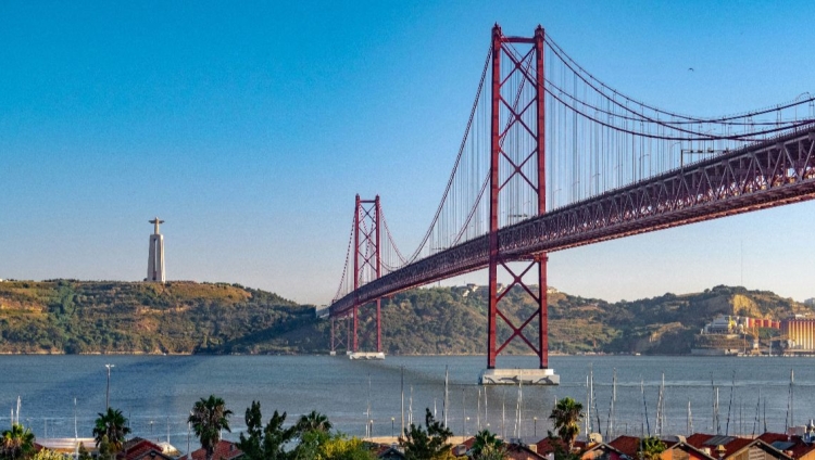 Setor das TIC em Portugal pode atingir 16,6 mil milhões de euros