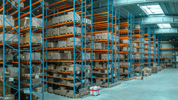 Fujitsu lança solução com agentes de IA para reforçar resiliência das cadeias de abastecimento