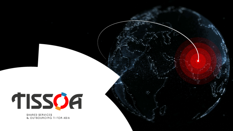 Novo webinar TISSOA apresenta oportunidades do mercado tecnológico da Malásia para empresas portuguesas