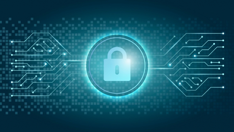 Publicadas na Internet milhares de passwords roubadas