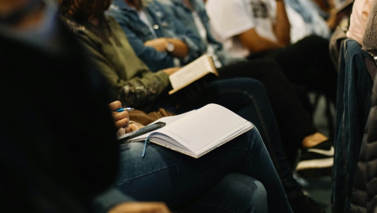 Formação lidera prioridades dos RH em Portugal