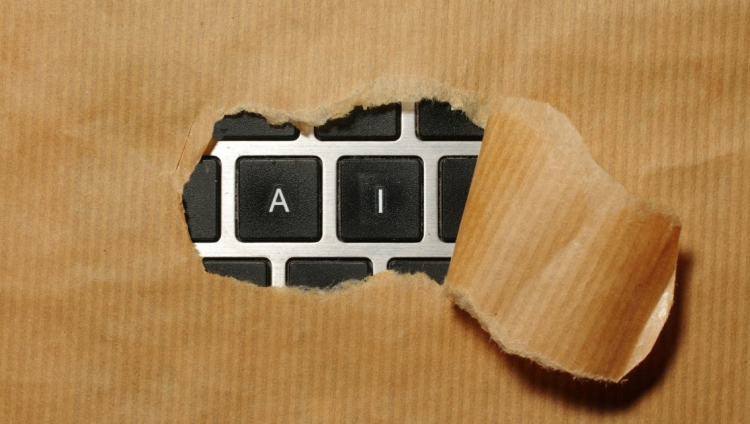 Mais de metade das empresas europeias já recorre à IA generativa para transformar negócios