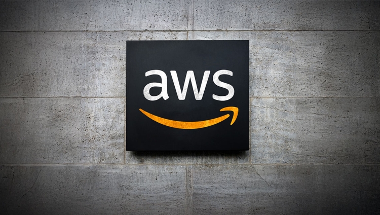 AWS disponibiliza infraestrutura para levar agentes de IA do protótipo à produção