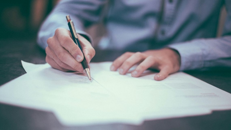 Empresas reforçam contratação de talento tecnológico no segundo trimestre