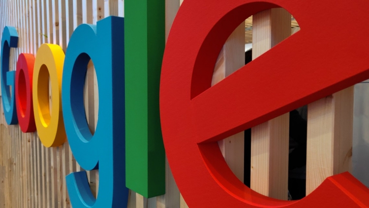 Google terá de pagar pela reutilização de notícias e conteúdo