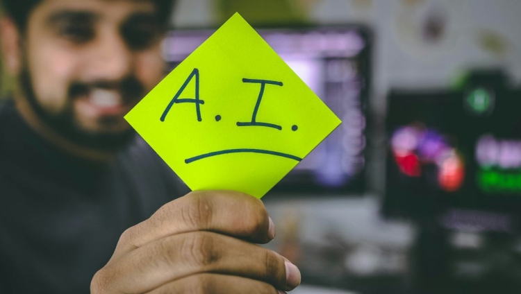 Agentes de IA vão acelerar roubo de credenciais e ataques de engenharia social até 2027