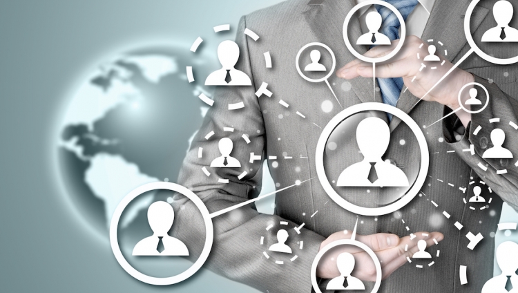 O que está na agenda dos CxOs em 2017?