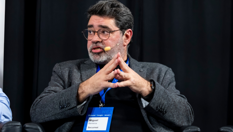 NIS2: no mínimo e para começar, um (bom) plano...