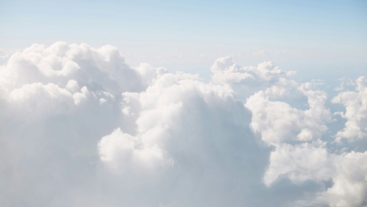 Regras de cibersegurança nos serviços cloud da UE não devem discriminar grandes empresas