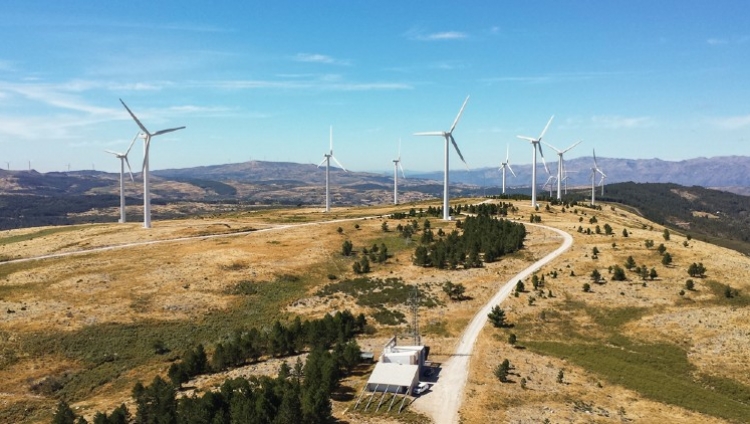 Iberwind reforça aposta na gestão de ativos com nova solução de mobilidade