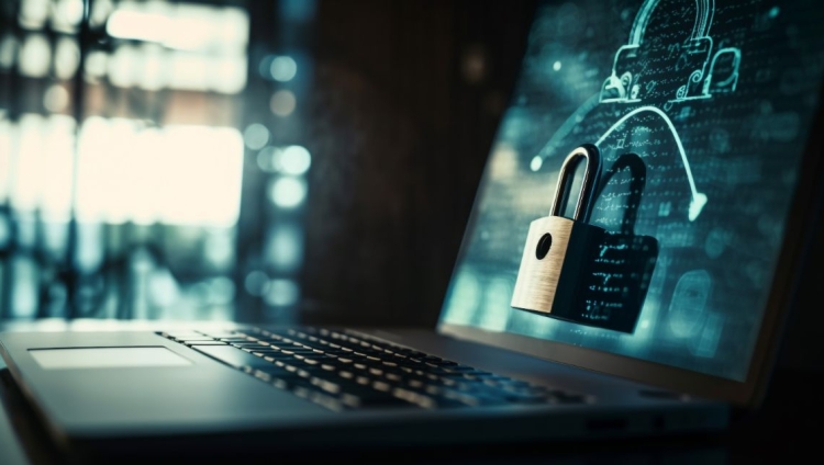 Cyber resiliência: o desafio vital para as organizações portuguesas