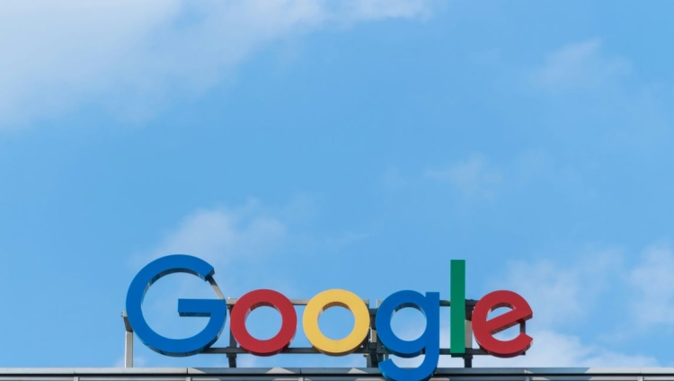Reino Unido obriga Google a reforçar transparência da IA nas pesquisas