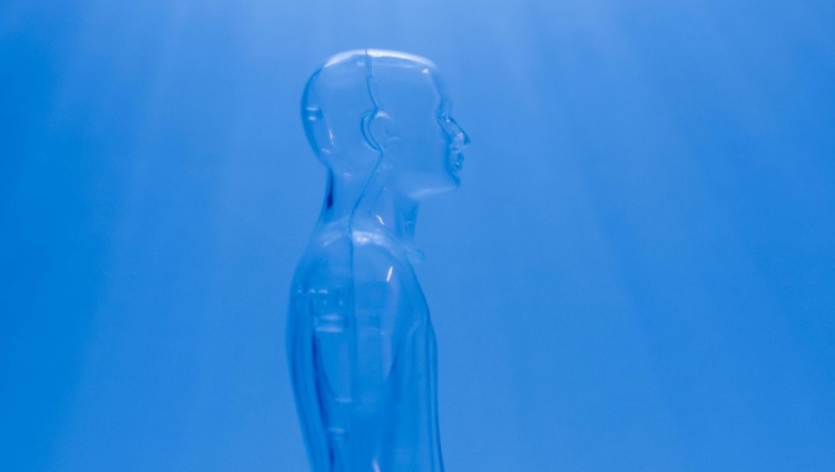 Para além das previsões: os erros na adoção de IA