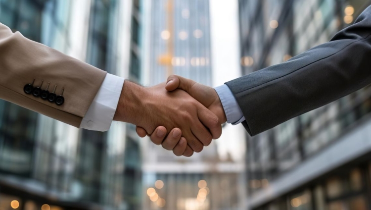 Mercado global de software para customer journey mapping deverá triplicar até 2033