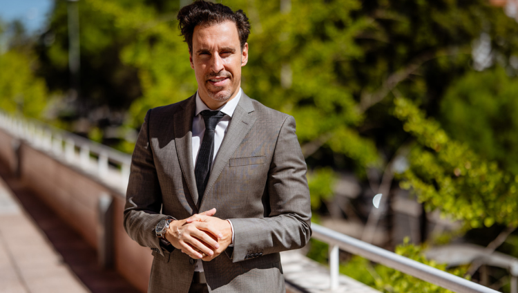 O que todos os líderes devem saber sobre continuidade de negócio